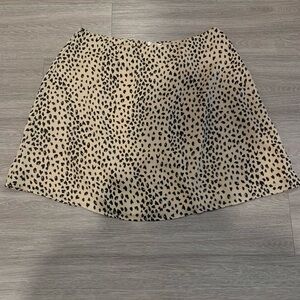 Princess Polly (US 8) great condition! 🖤🤎